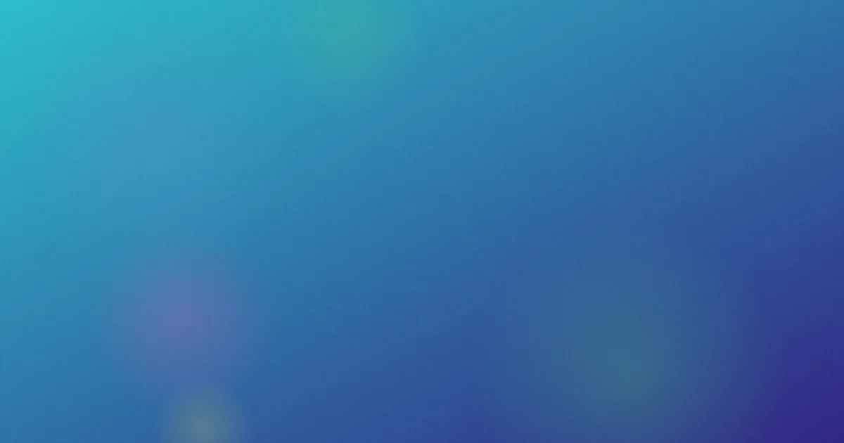 小虎还乡攻略：同类国产动画怎么选